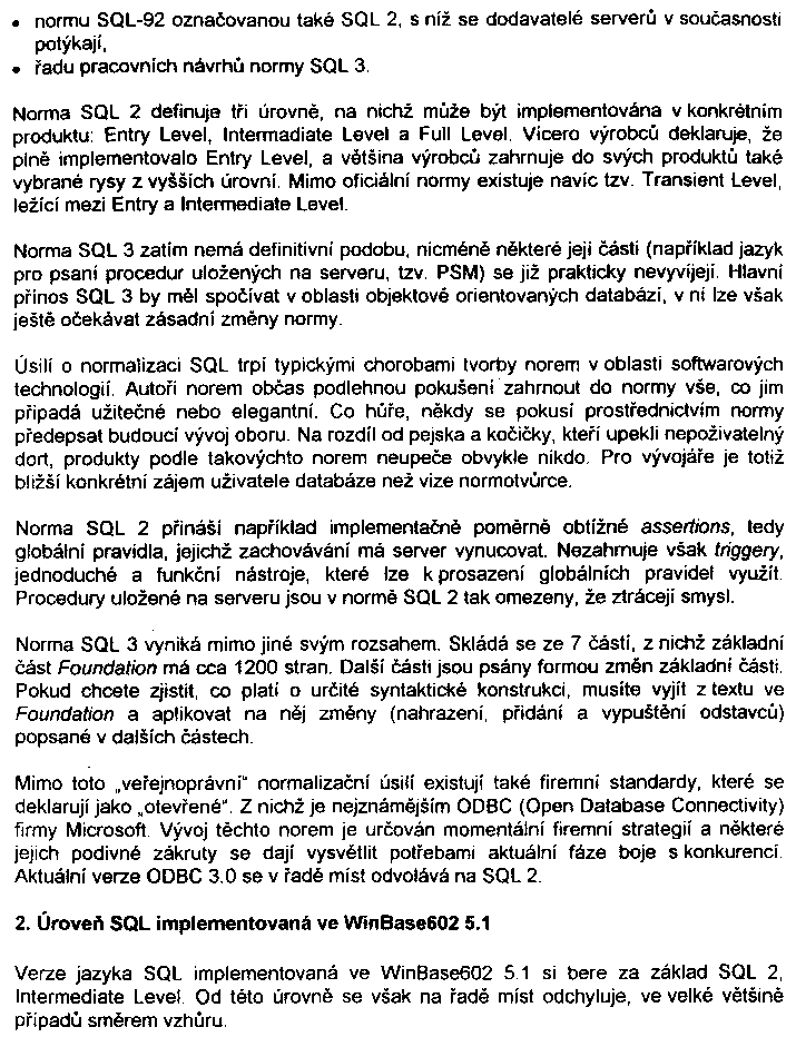 Obr�zek str�nky textu