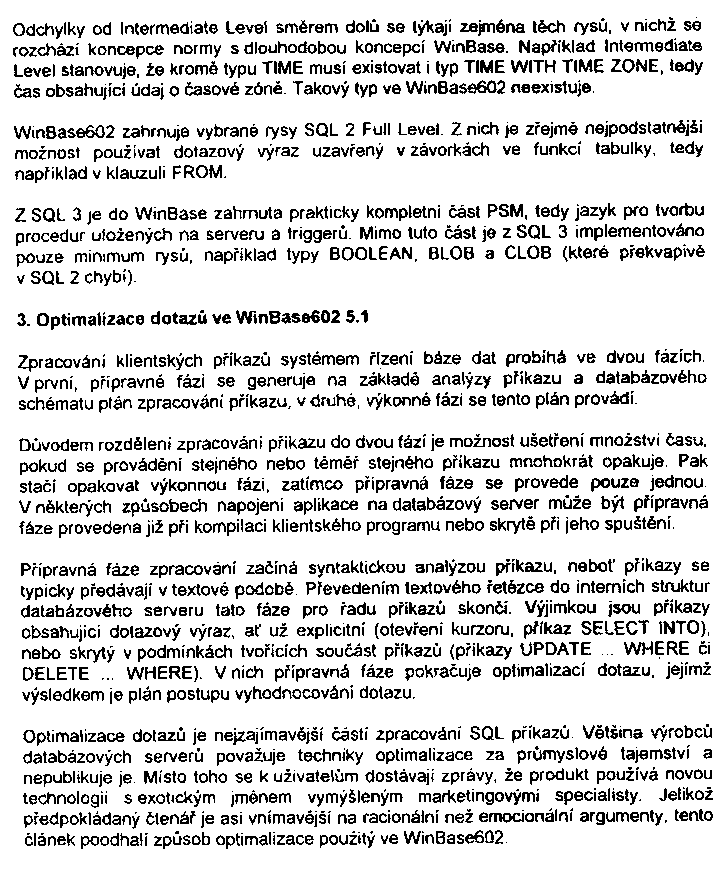 Obr�zek str�nky textu