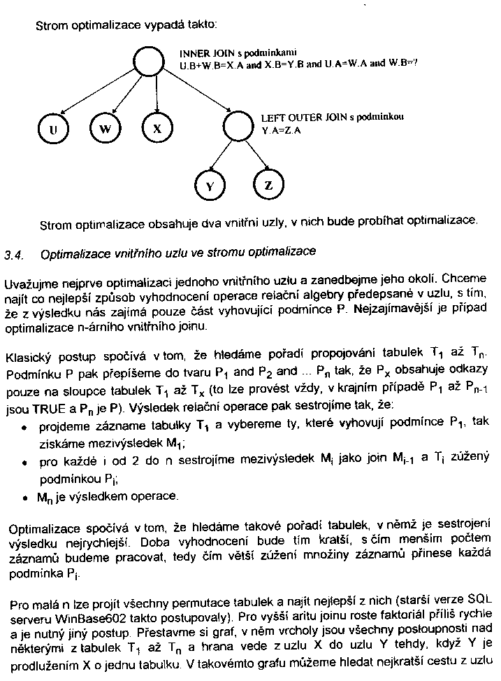 Obr�zek str�nky textu