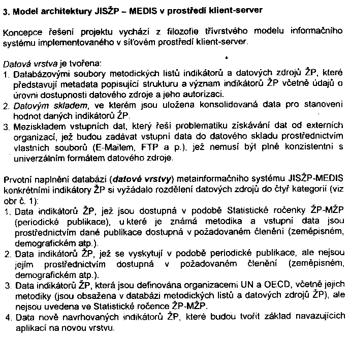 Obr�zek str�nky textu