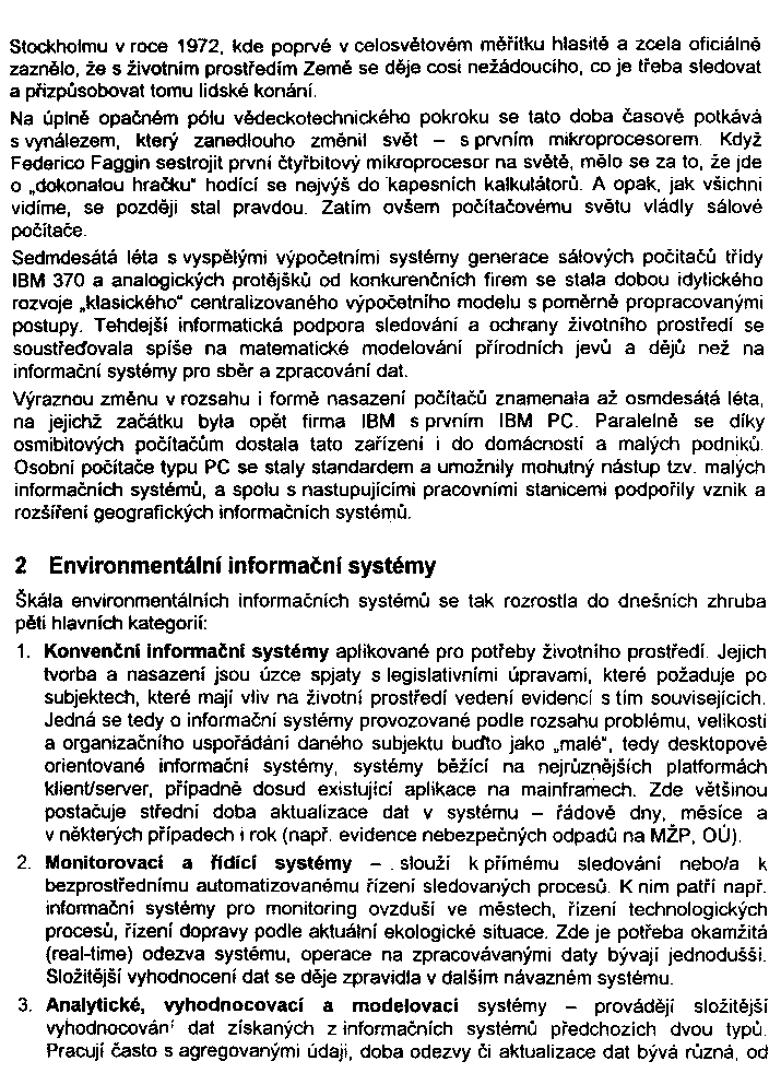 Obr�zek str�nky textu