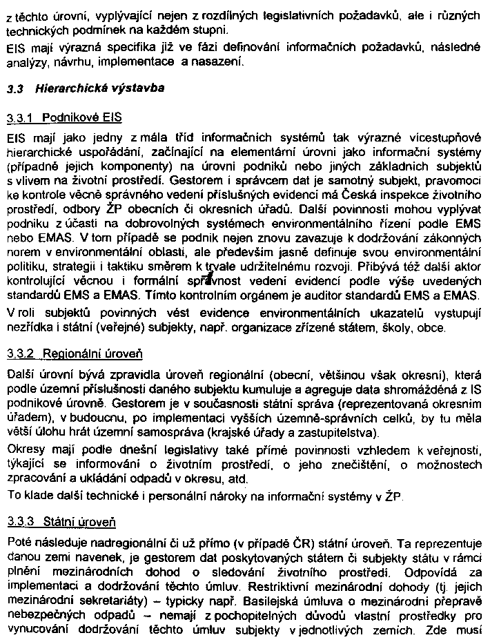 Obr�zek str�nky textu