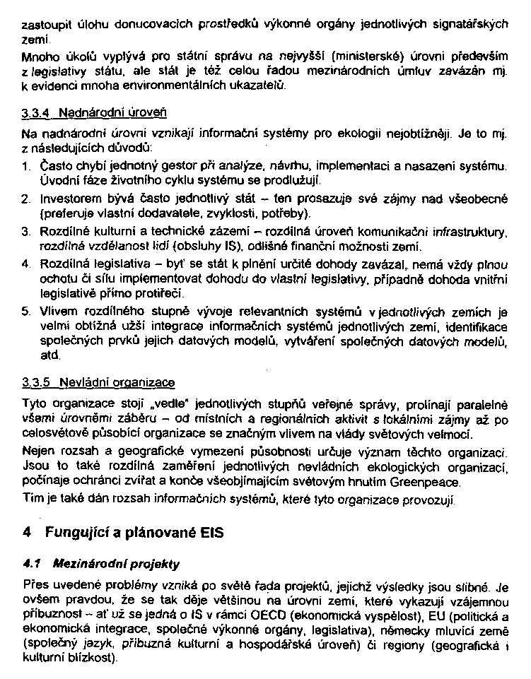 Obr�zek str�nky textu