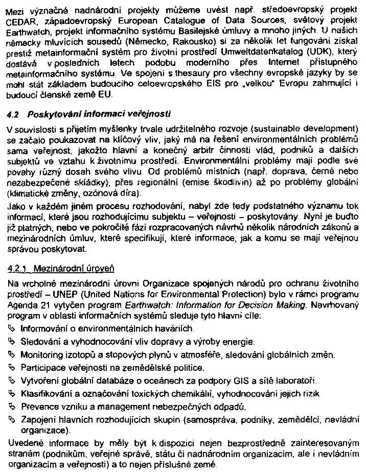 Obr�zek str�nky textu