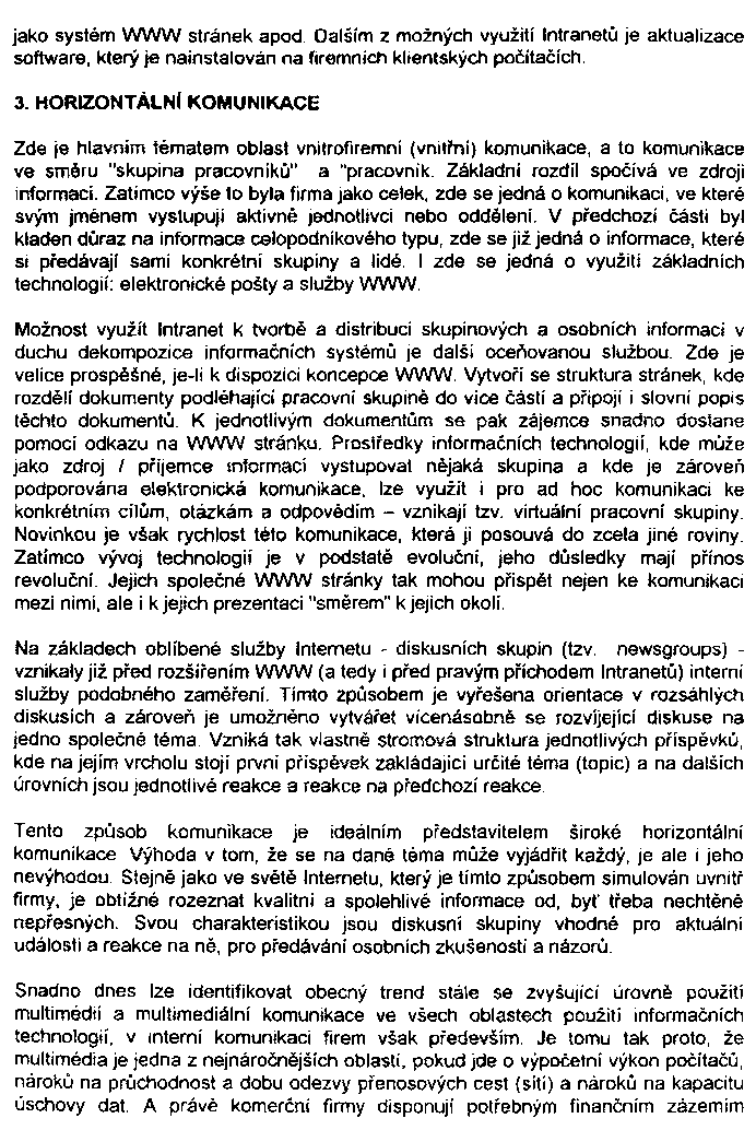 Obr�zek str�nky textu