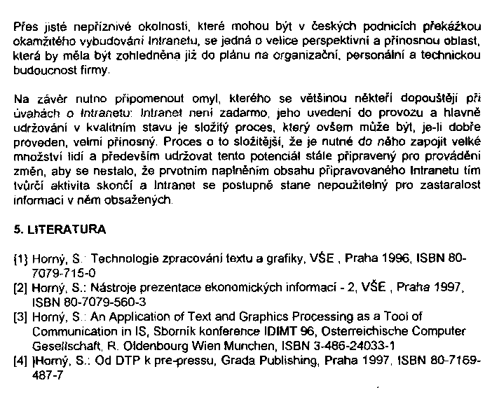 Obr�zek str�nky textu