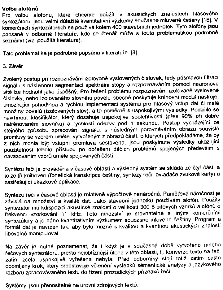 Obr�zek str�nky textu