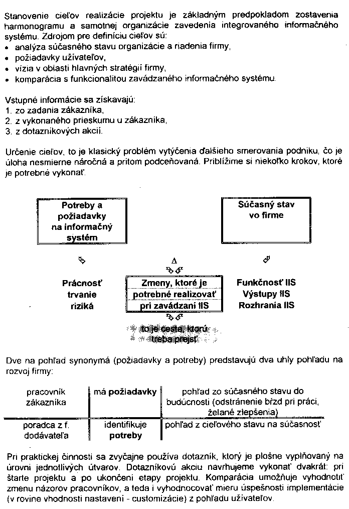 Obr�zek str�nky textu