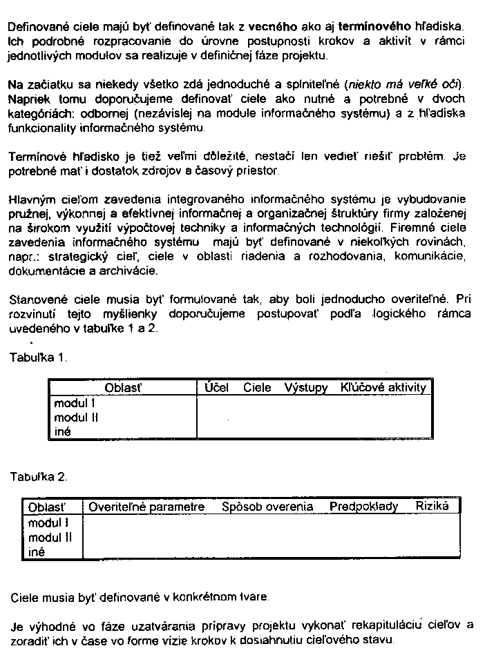 Obr�zek str�nky textu