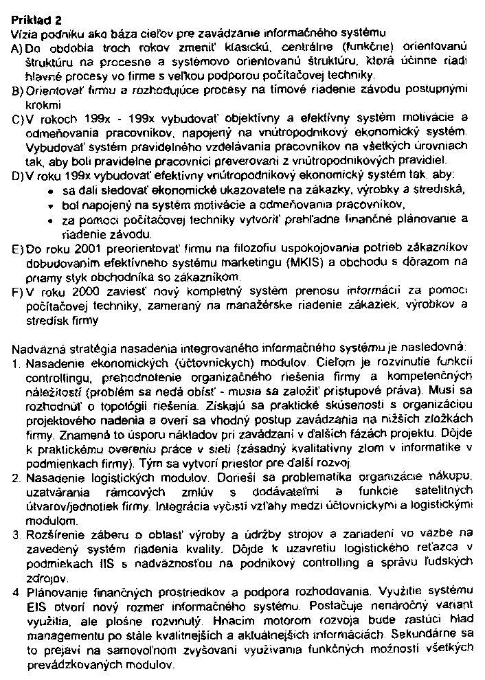 Obr�zek str�nky textu