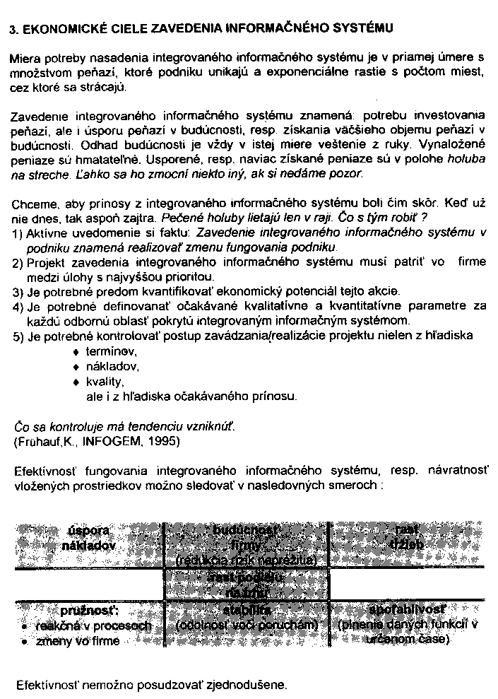 Obr�zek str�nky textu