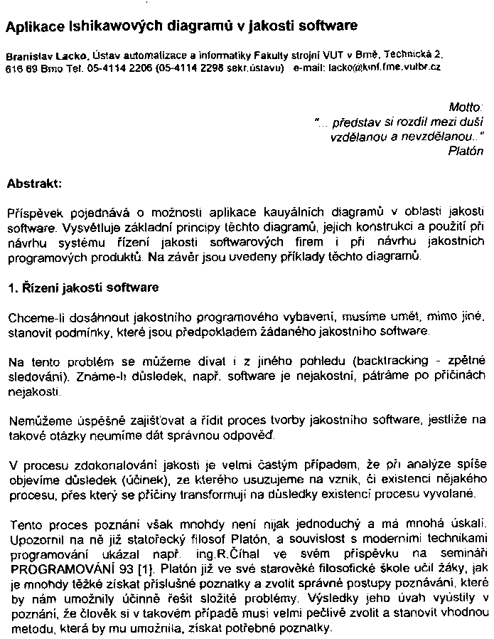 Obr�zek str�nky textu