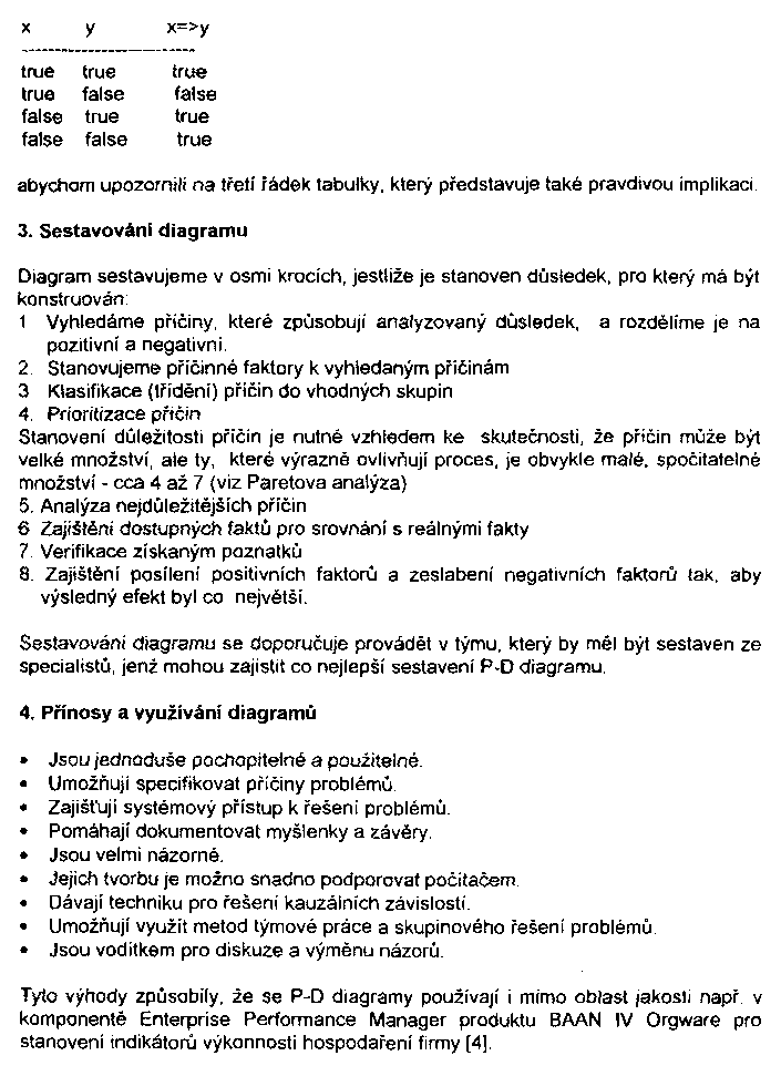 Obr�zek str�nky textu