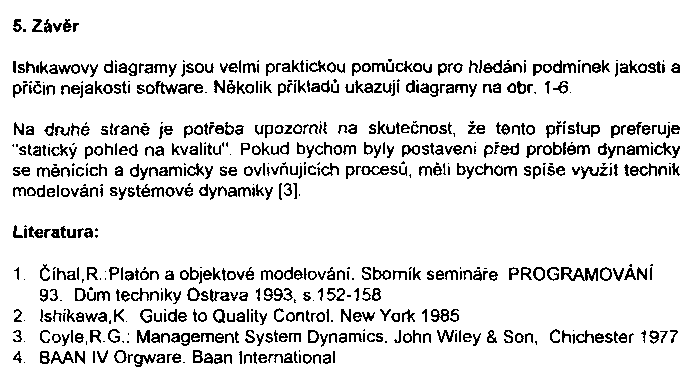 Obr�zek str�nky textu