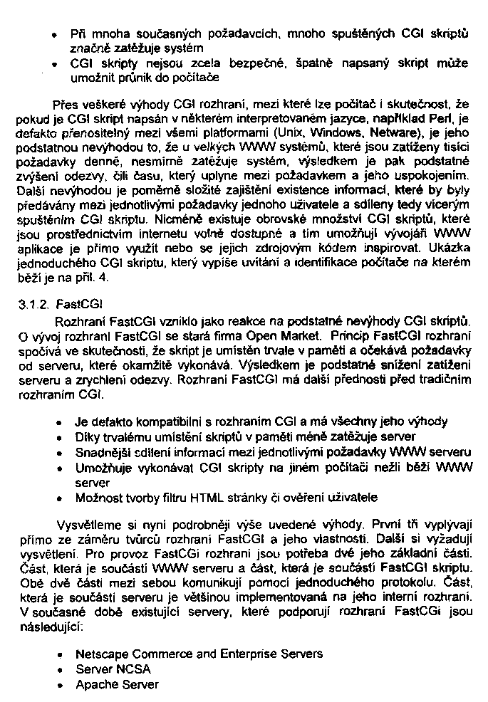 Obr�zek str�nky textu