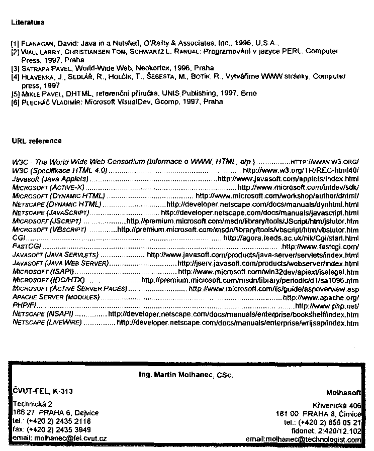 Obr�zek str�nky textu