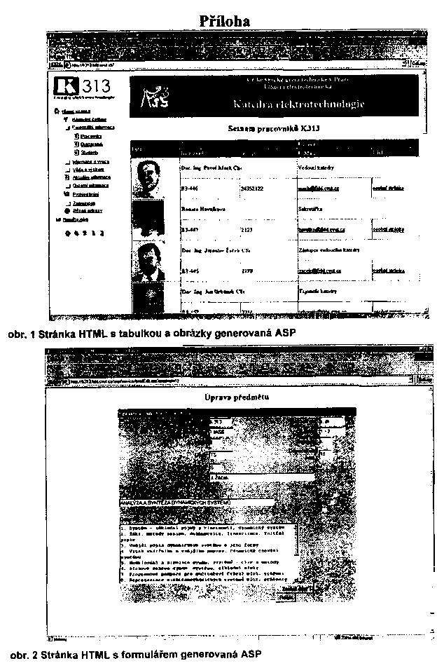 Obr�zek str�nky textu