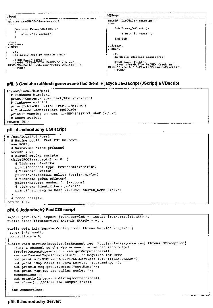 Obr�zek str�nky textu