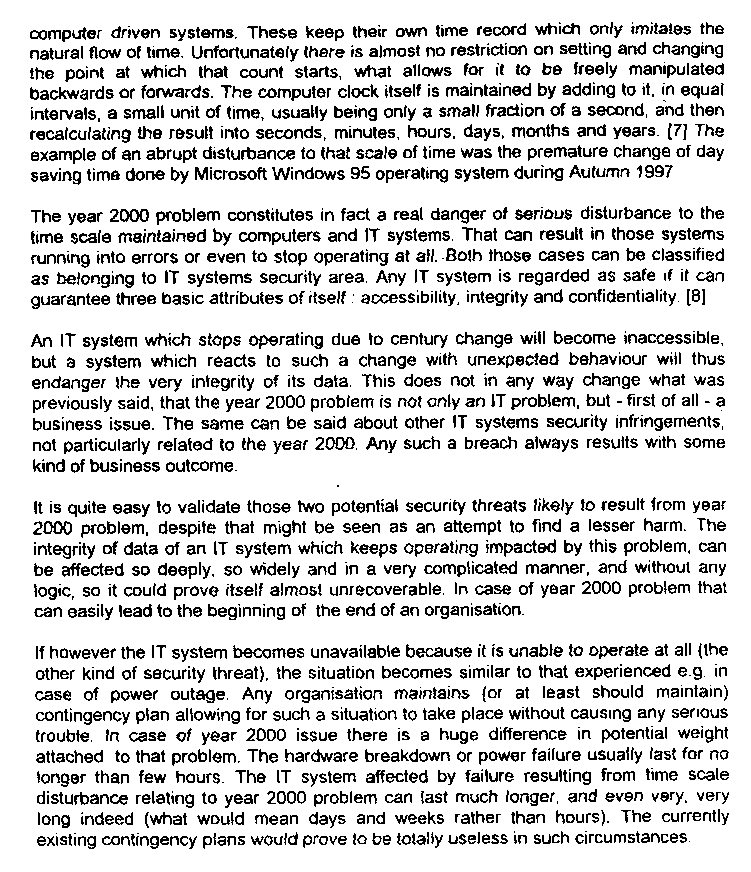 Obr�zek str�nky textu