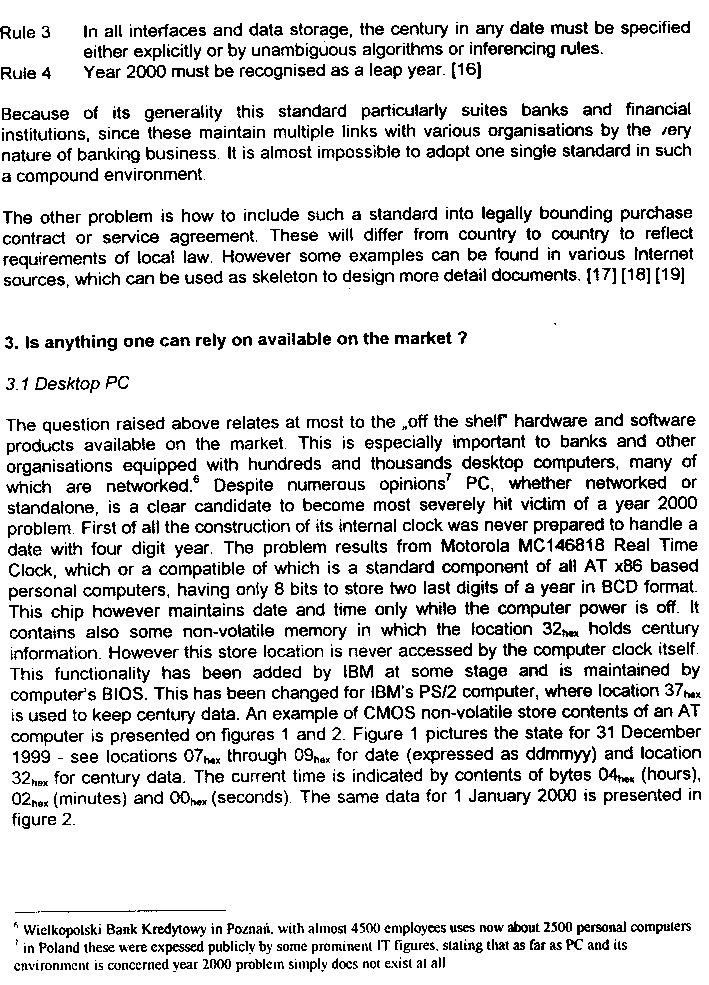 Obr�zek str�nky textu