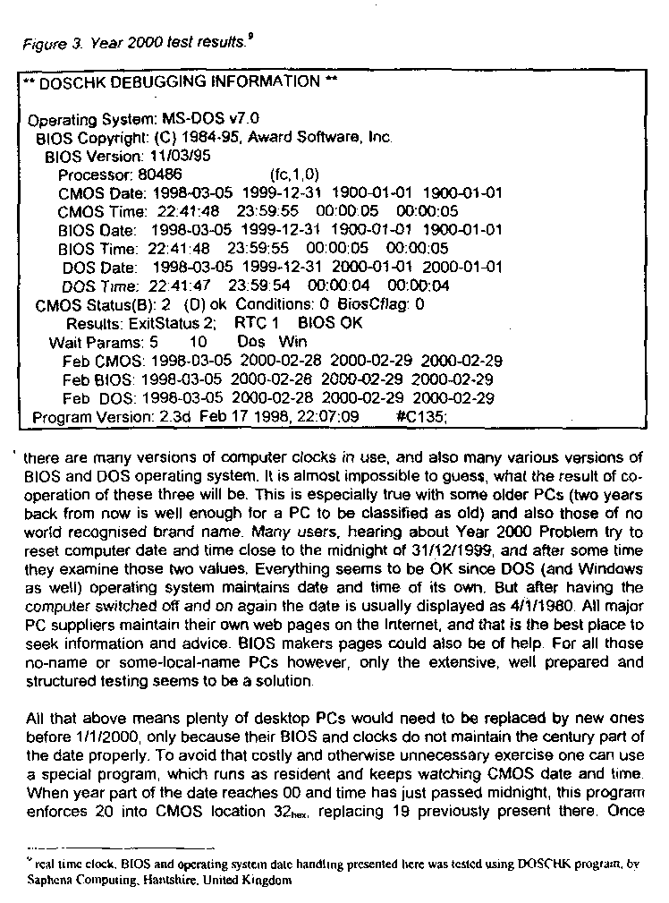 Obr�zek str�nky textu