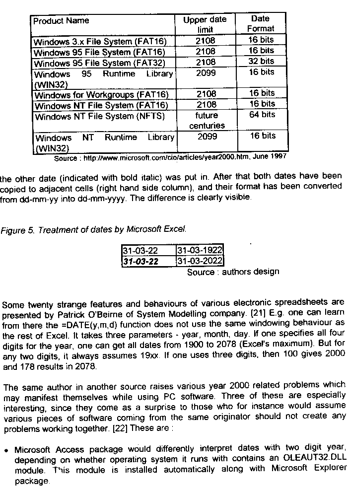 Obr�zek str�nky textu