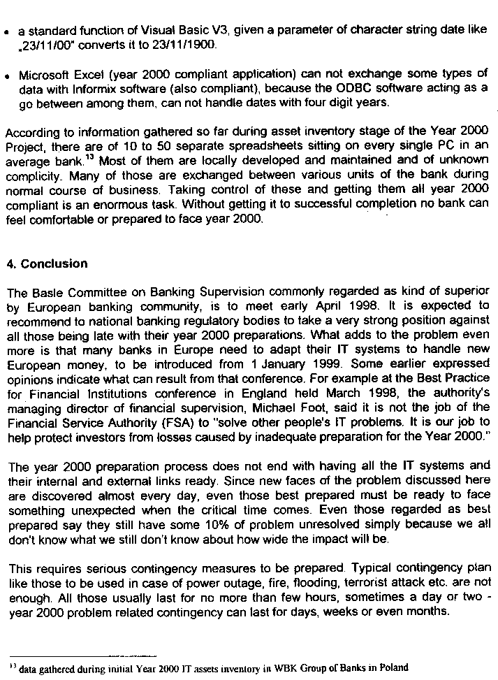 Obr�zek str�nky textu