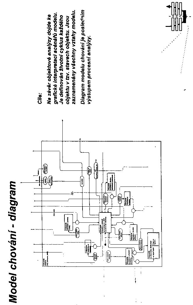 Obr�zek str�nky textu