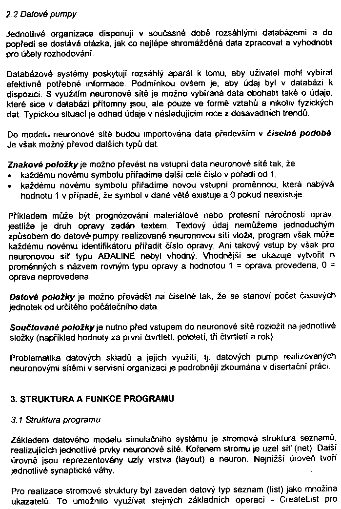 Obr�zek str�nky textu