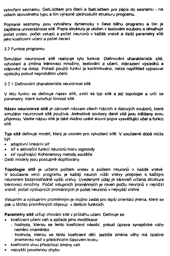 Obr�zek str�nky textu