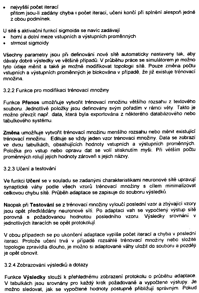 Obr�zek str�nky textu