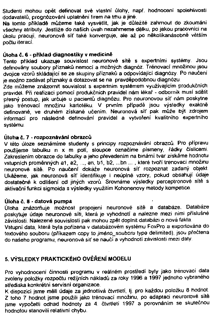 Obr�zek str�nky textu