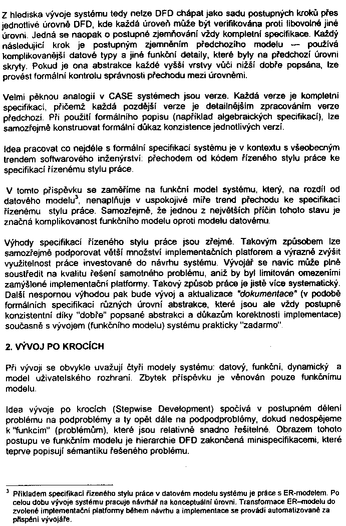 Obr�zek str�nky textu