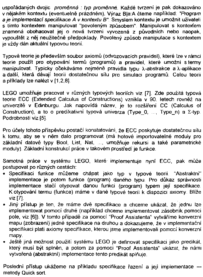 Obr�zek str�nky textu