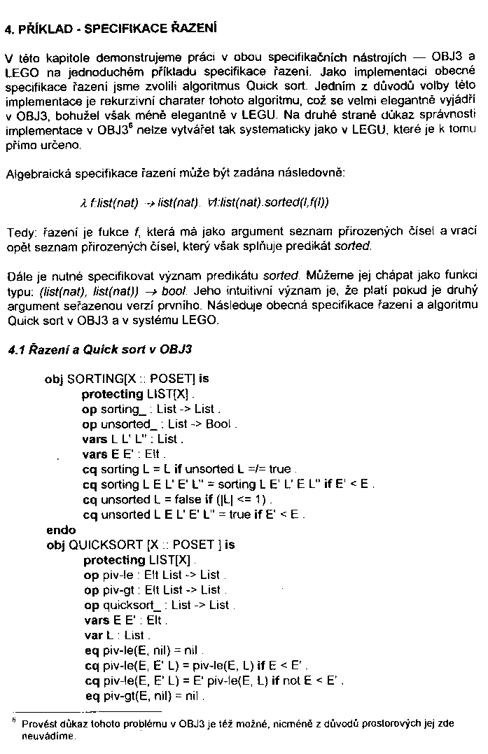 Obr�zek str�nky textu