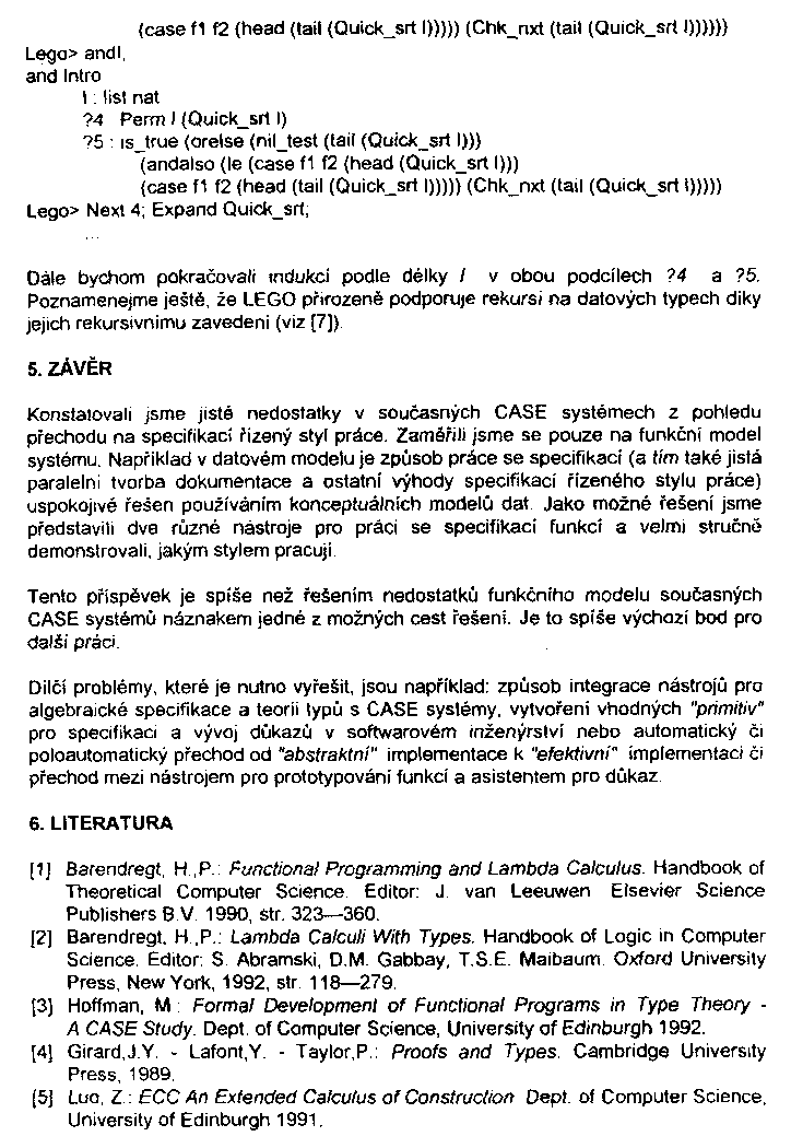 Obr�zek str�nky textu