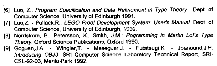 Obr�zek str�nky textu