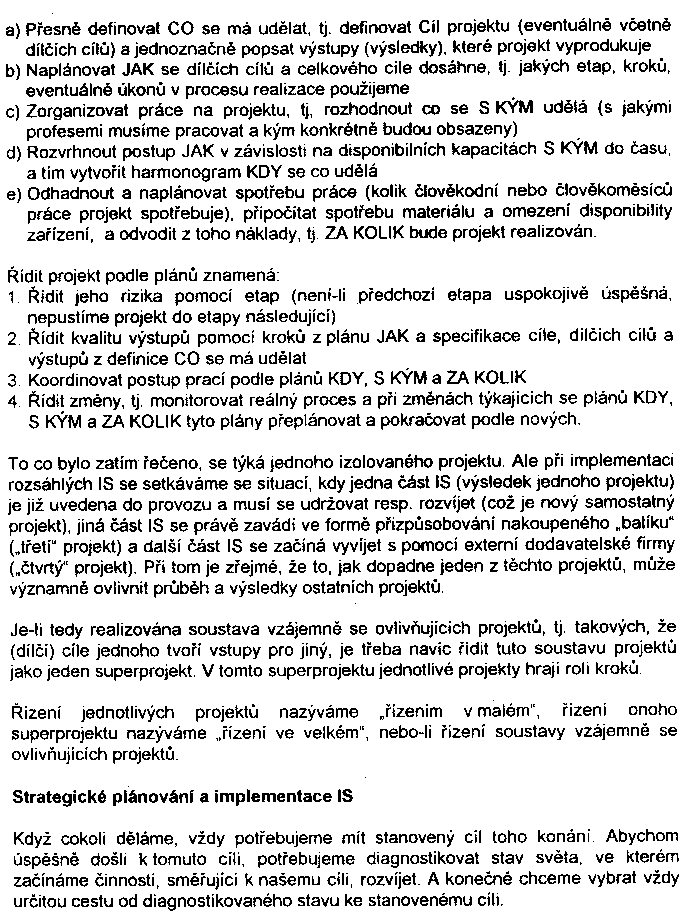 Obr�zek str�nky textu