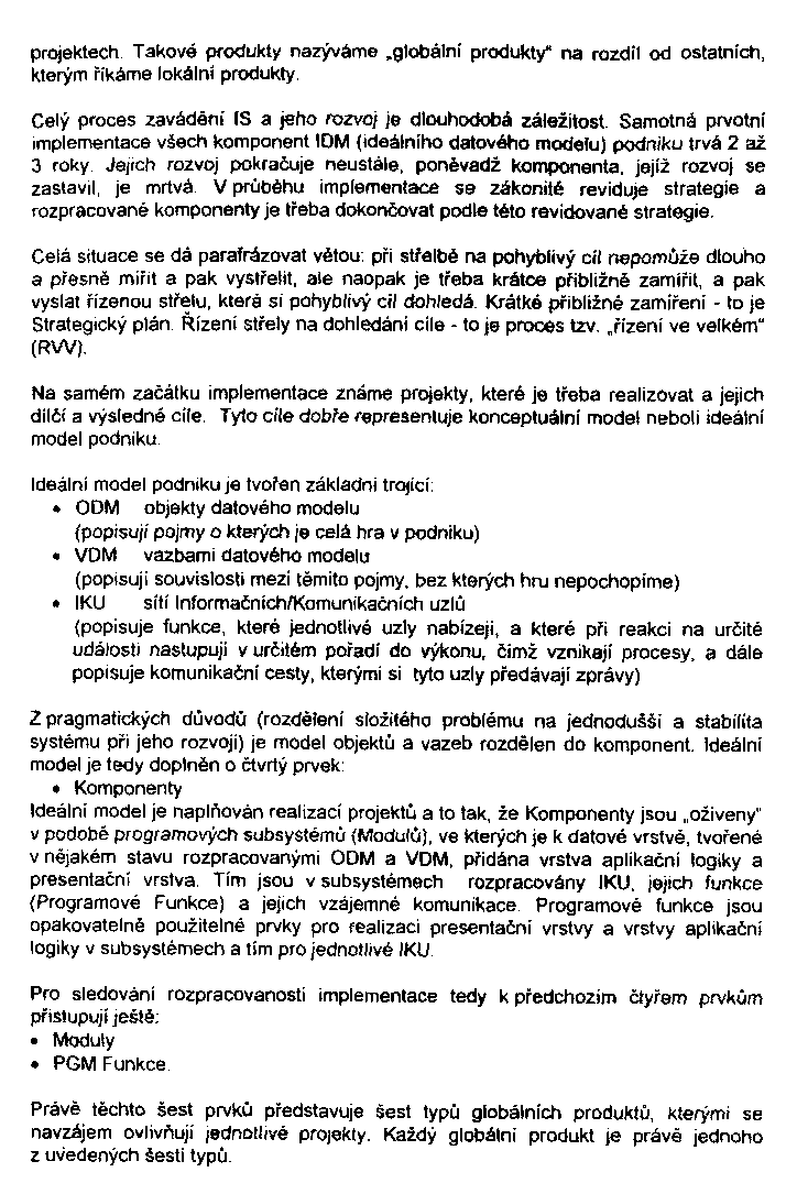 Obr�zek str�nky textu