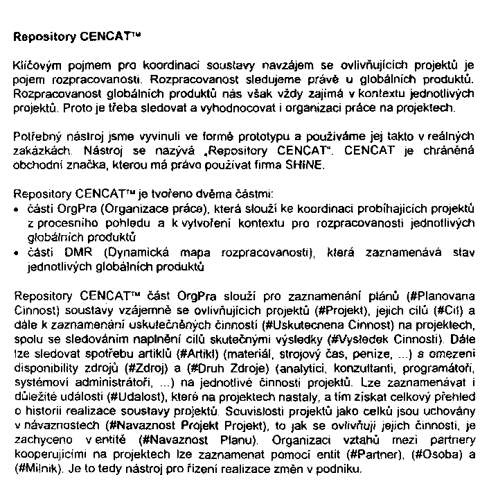 Obr�zek str�nky textu