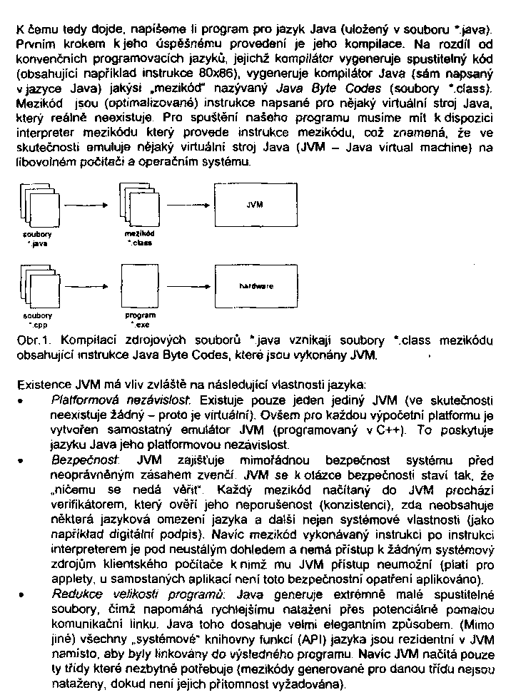 Obr�zek str�nky textu