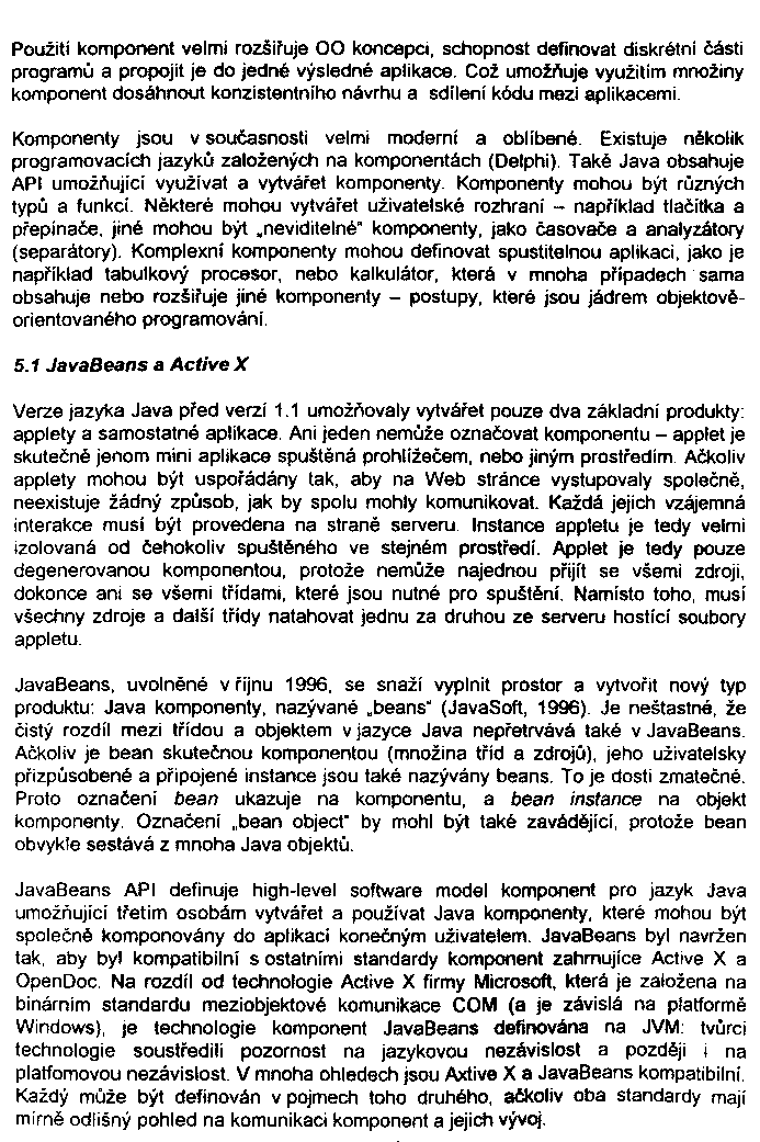 Obr�zek str�nky textu