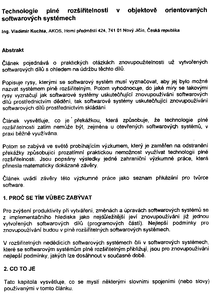 Obr�zek str�nky textu