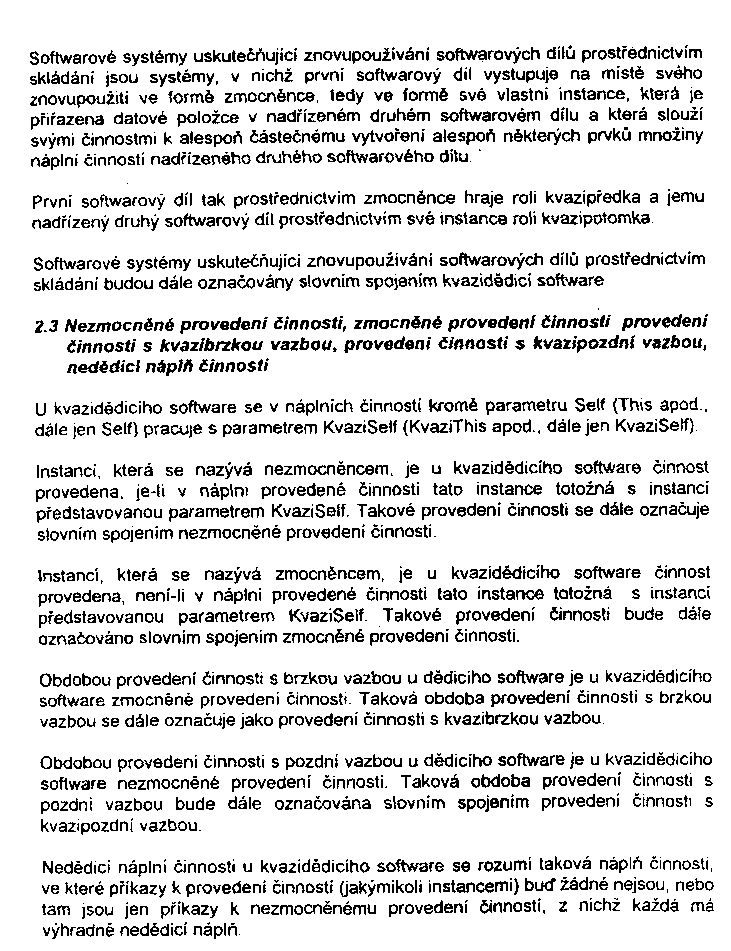 Obr�zek str�nky textu