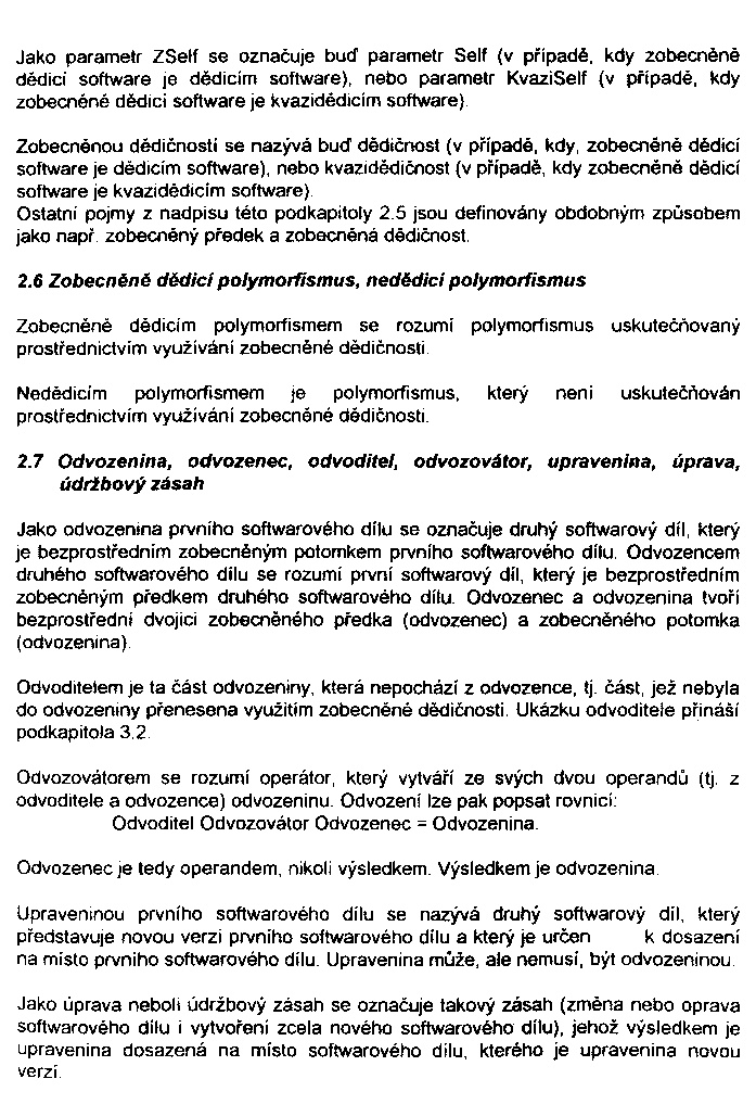 Obr�zek str�nky textu