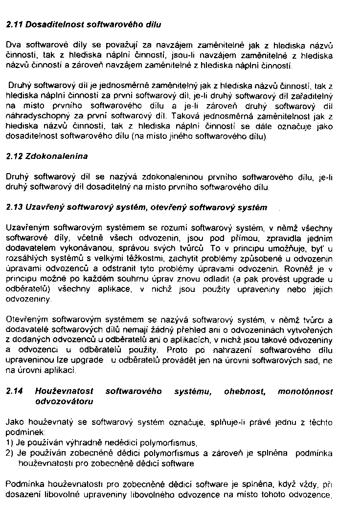 Obr�zek str�nky textu