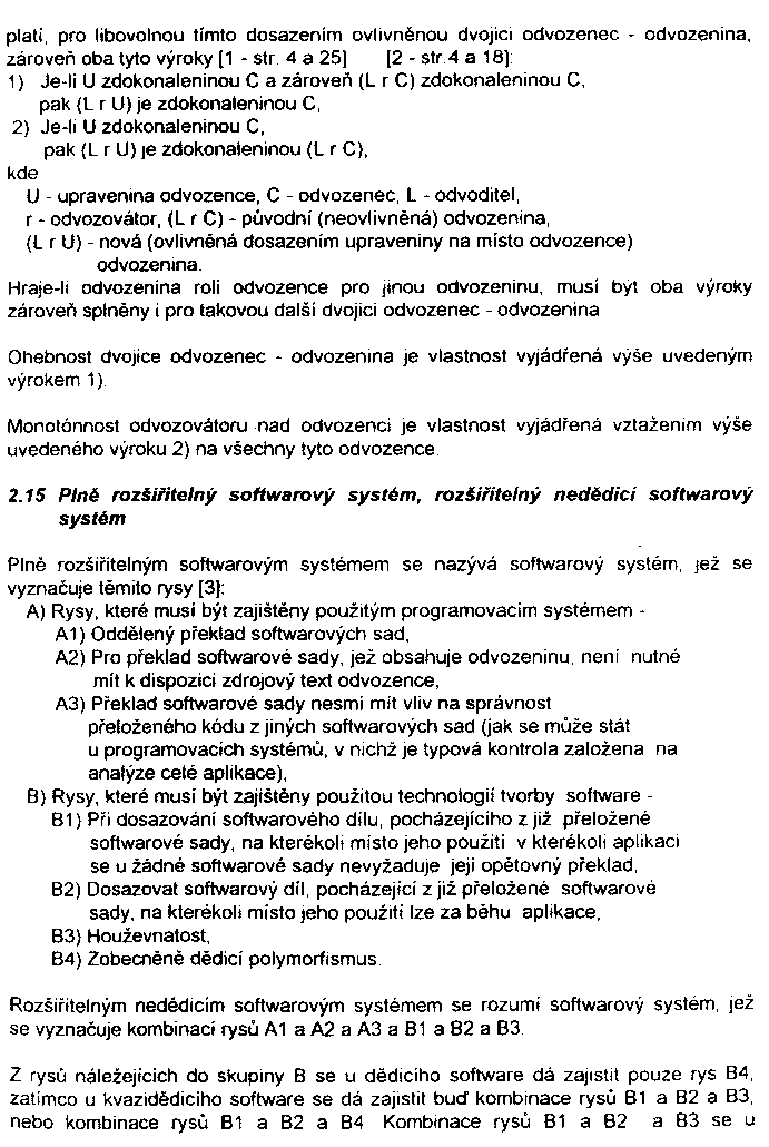 Obr�zek str�nky textu