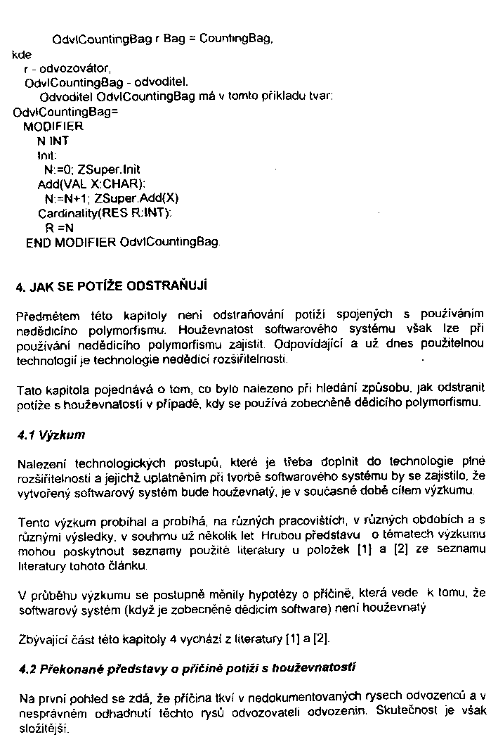 Obr�zek str�nky textu