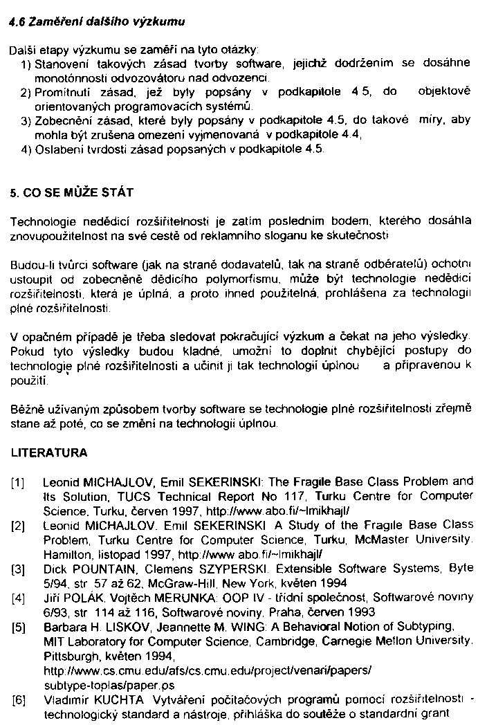 Obr�zek str�nky textu