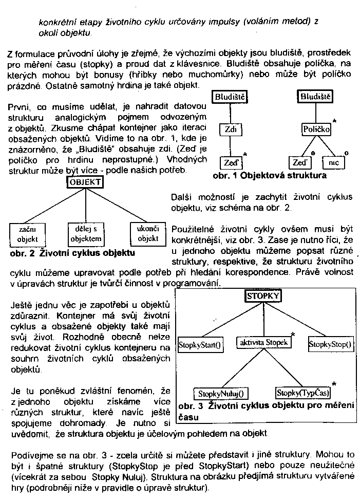 Obr�zek str�nky textu